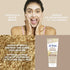 ST IVES FACIAL CLEANSING FACE SCRUB OATMEAL 170G